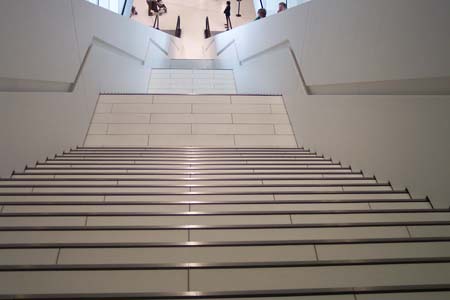100_9419