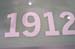 100_9097