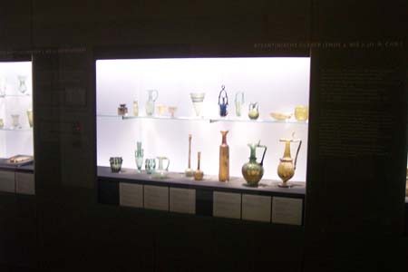 100_8473