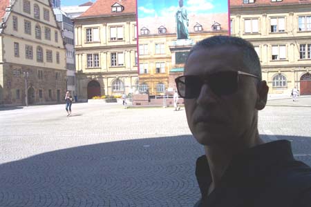 100_8480