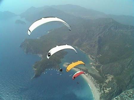 paragliding_big_03[1]