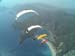paragliding_big_03[1]