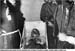 morte_mussolini1_550[1]