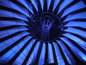 Berlino_SonyC5[1]