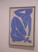 Berlino_Matisse4[1]