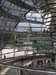 Berlino_Parlamento4[1]