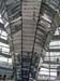 Berlino_Parlamento5[1]