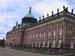 Potsdam_NeuesPalais1[1]