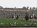 Potsdam_PalSanssouci[1]