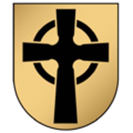 120px-Kryzius_33_Keltu[1]