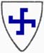 100px-Argent_a_fylfot_azure.ant[1]