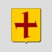 120px-Croix-cramponnee.svg[1]