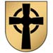 120px-Kryzius_33_Keltu[1]