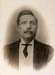 Avv. Ugo De Felice (1864-1932)