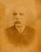 Avv. Vittorio De Felice (1867-1911)