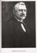 Giuseppe De Felice