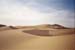 Sahara1