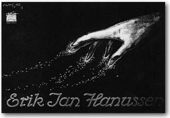 Hanussen7