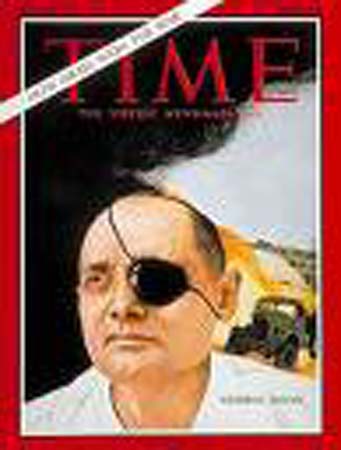 Moshe Dayan3