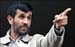 Ahmadinejad 3
