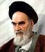 Khomeini 2