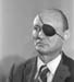 Moshe Dayan2