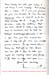 Lettera_Haushofer