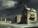 Carel Willink1