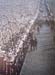 1937. Hitler a Bueckeburg