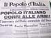 Il Popolo d'Italia 11 giugno 1940