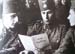 Membri mussulmani delle SS