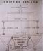 Vimana Shastra