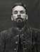 Wolfram Sievers