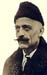 Gurdjieff