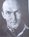 Igor Markevic (1912-1983), carismatico direttore d'orchestra e tessitore intermediario al centro di oscure manovre nella seconda metà del Novecento.