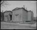 Skull and Bones chapel