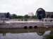 1AS7DI440953-02[1]