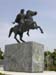 Alexander Macedonian