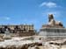 Alexandria of Egypt