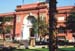 Cairo Museum