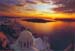 Creta sunset