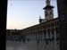 DU0SHL080260-02[1]