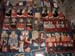 JGN8O0781997-02[1]