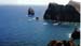 Madeira3