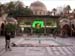OEQAH1629331-02[1]