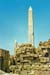 Obelisk Karnak