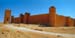 PA7UTL675812-02[1]