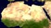 Satellitar Egypt