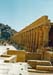 Temple still