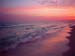 alba o tramonto